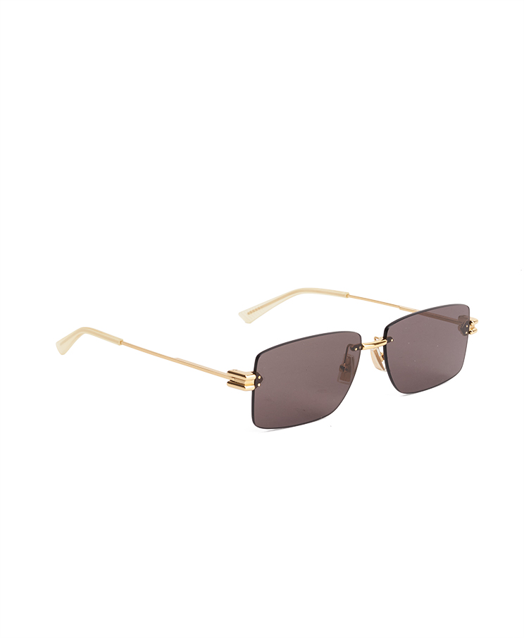 Bottega Veneta BV1126S 002 L