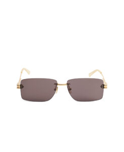 Bottega Veneta BV1126S 002 L