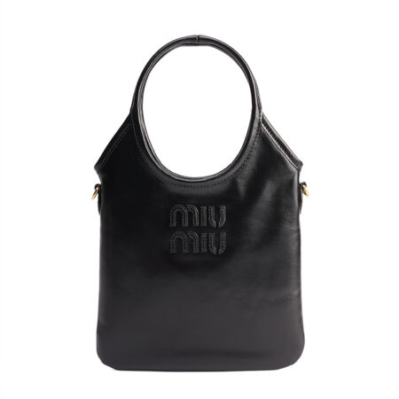 Miu Miu Ivy Mini