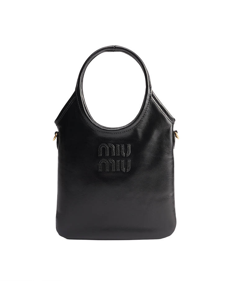 Miu Miu Ivy Mini