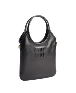 Miu Miu Ivy Mini