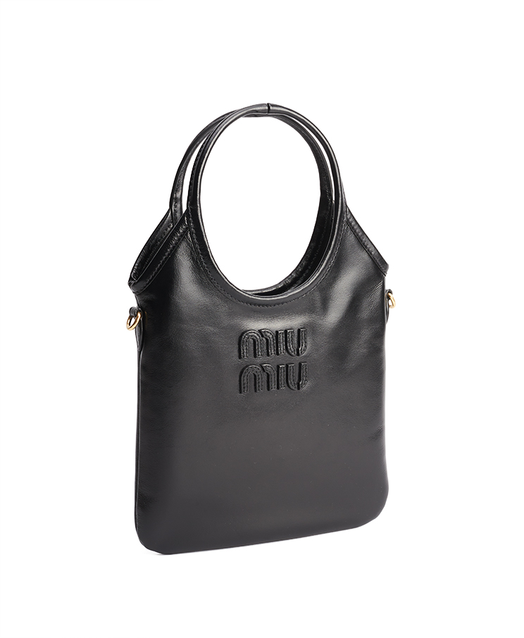 Miu Miu Ivy Mini