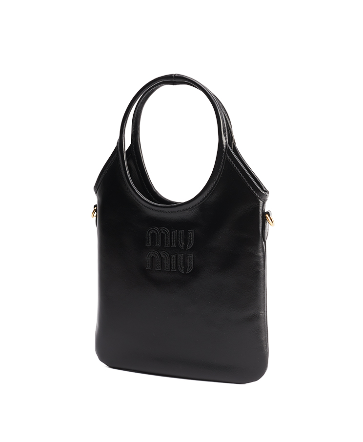 Miu Miu Ivy Mini
