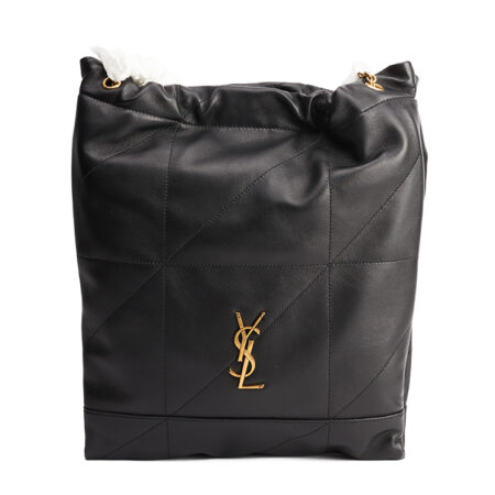 Saint Laurent Jamie 4.3 Pochon Medium