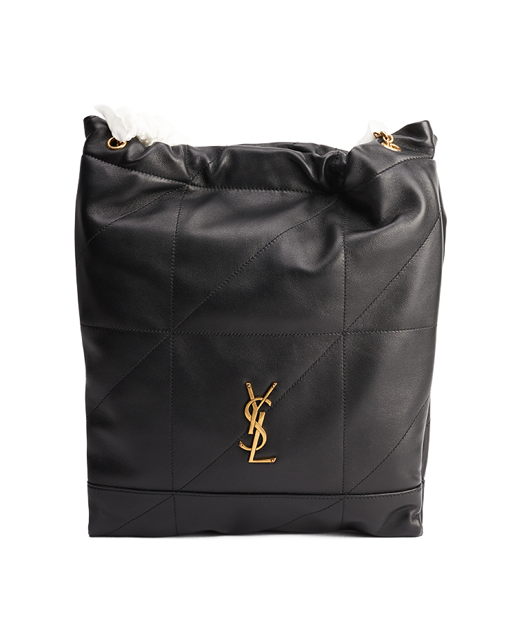 Saint Laurent Jamie 4.3 Pochon Medium