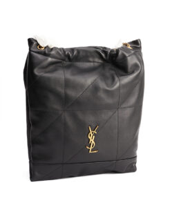 Saint Laurent Jamie 4.3 Pochon Medium