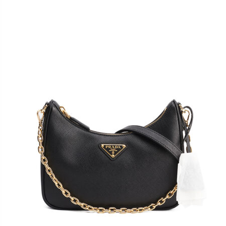 Prada Re-Edition 2005