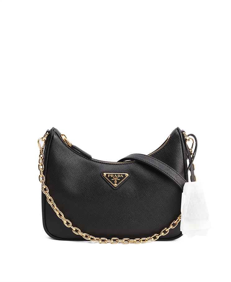 Prada Re-Edition 2005
