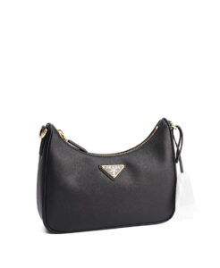 Prada Re-Edition 2005