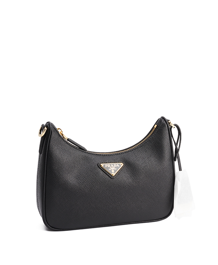 Prada Re-Edition 2005