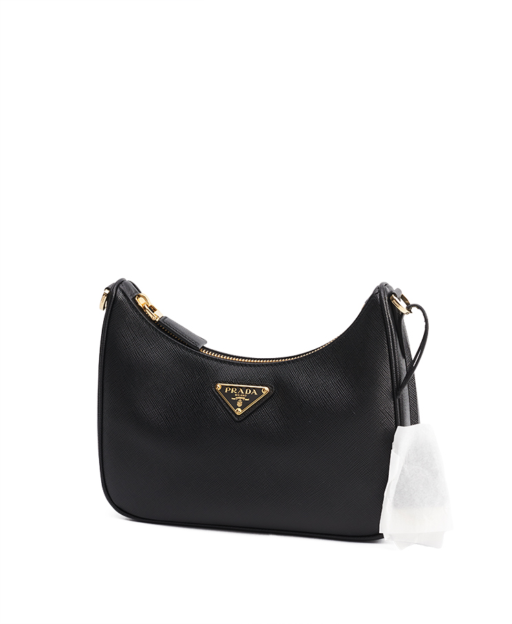 Prada Re-Edition 2005