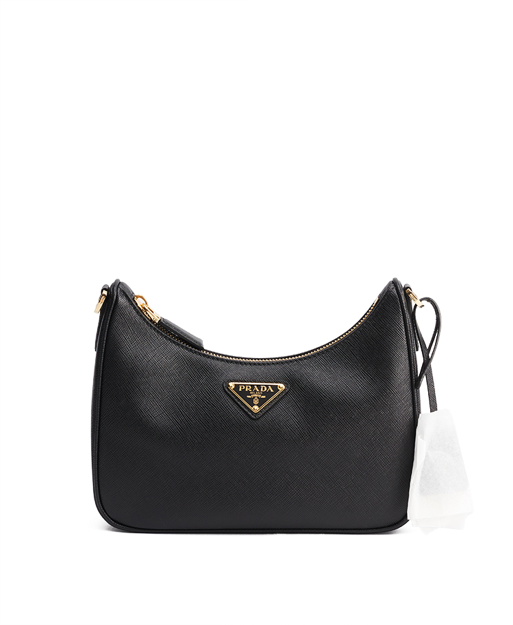 Prada Re-Edition 2005