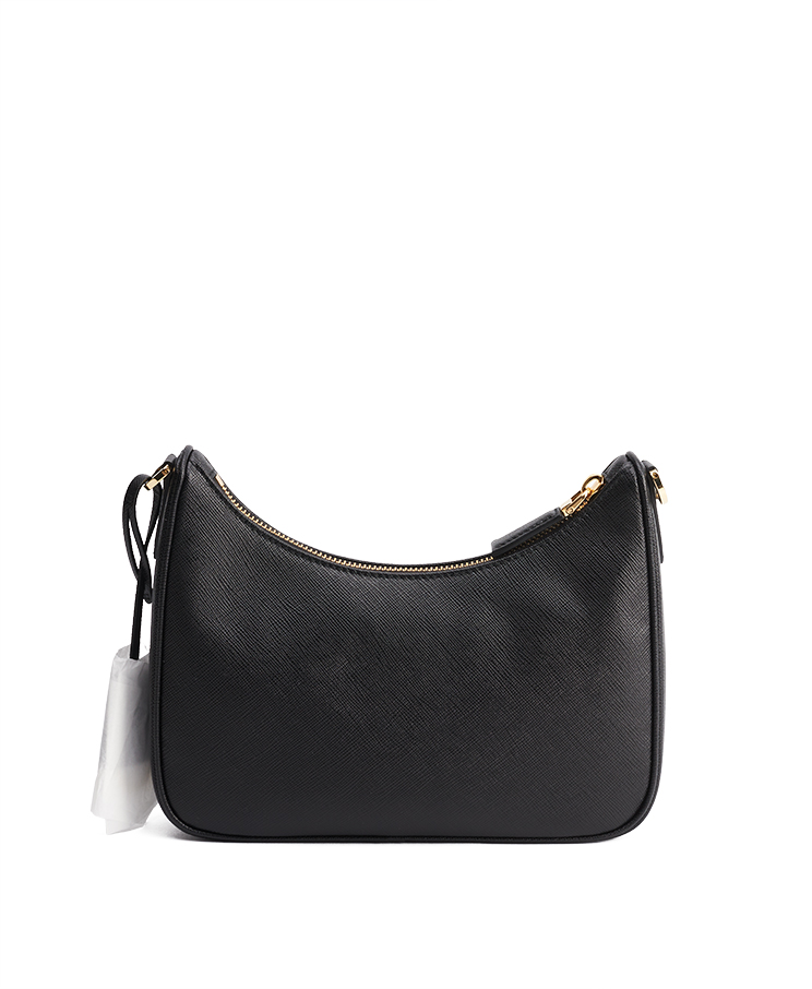 Prada Re-Edition 2005