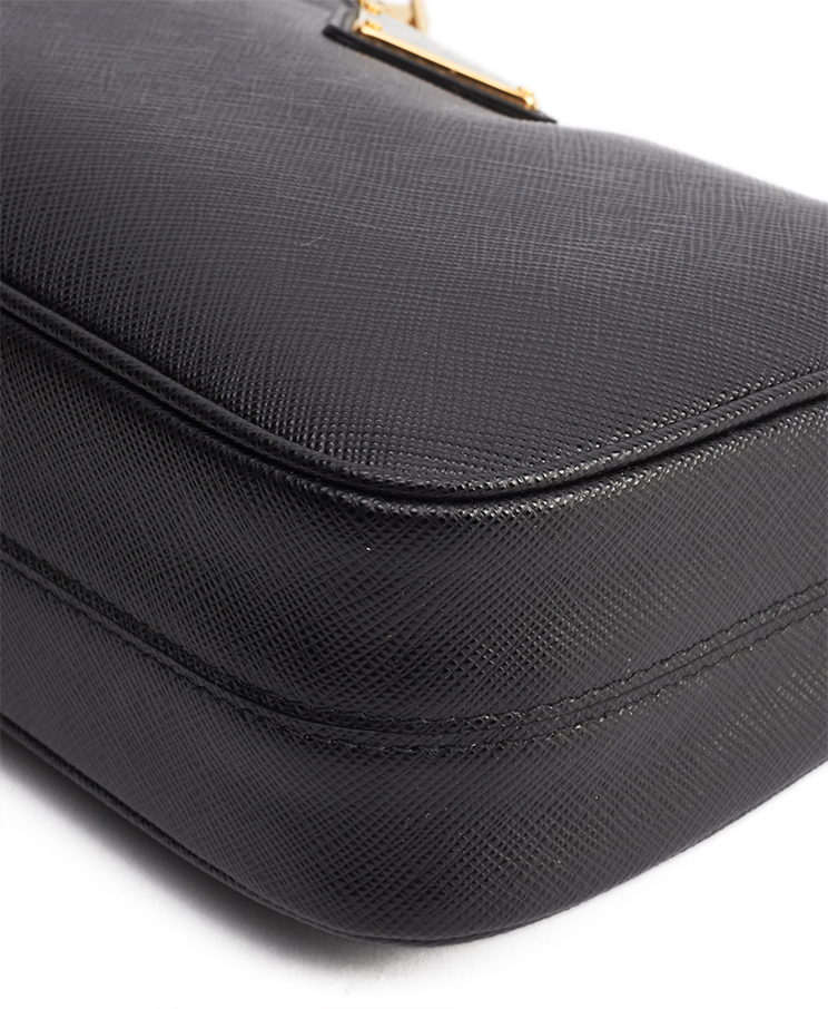 Prada Re-Edition 2005