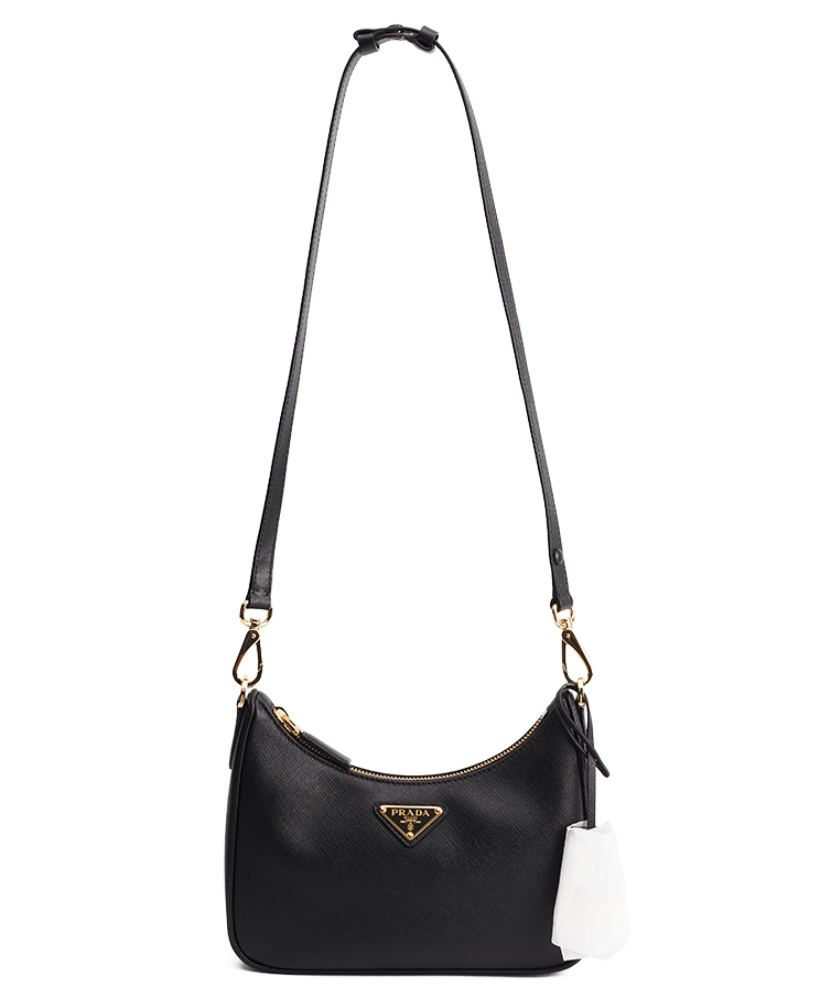 Prada Re-Edition 2005