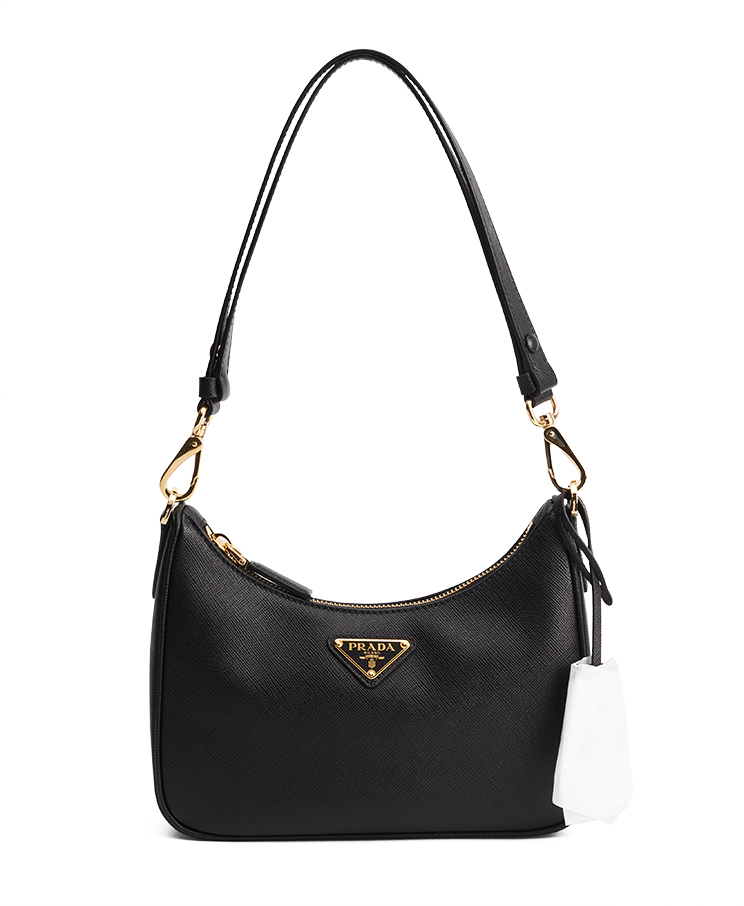 Prada Re-Edition 2005