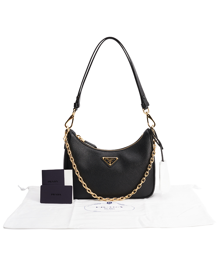 Prada Re-Edition 2005