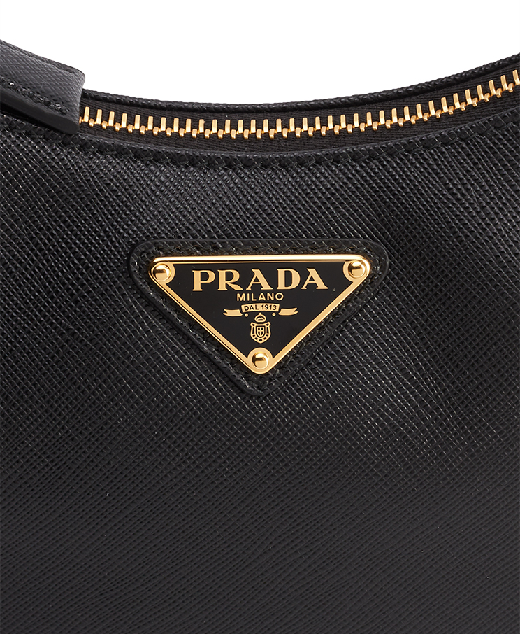 Prada Re-Edition 2005