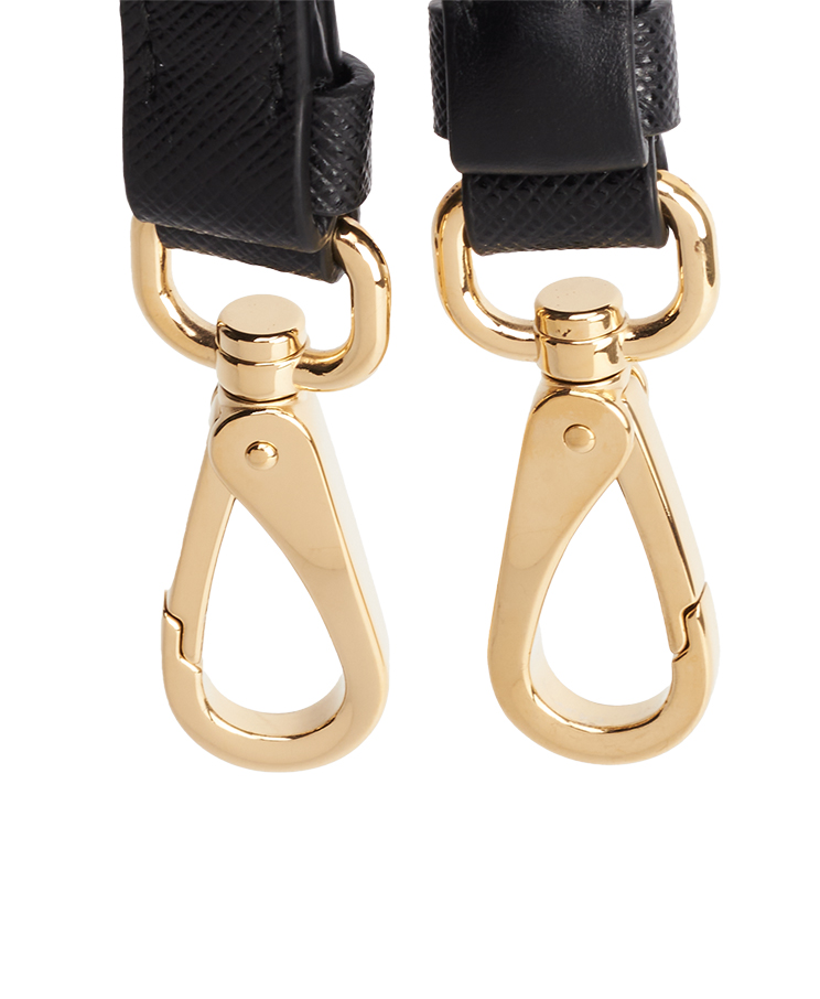 Prada Re-Edition 2005