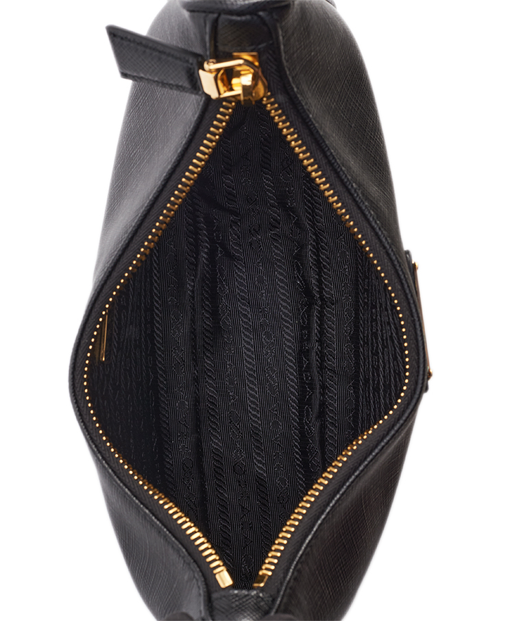 Prada Re-Edition 2005