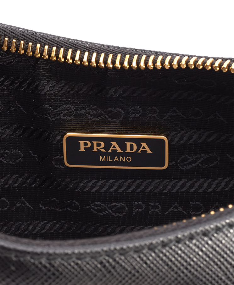 Prada Re-Edition 2005