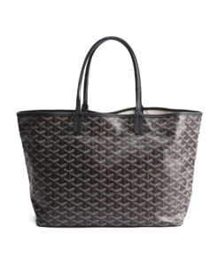 Goyard Saint Louis Tote PM