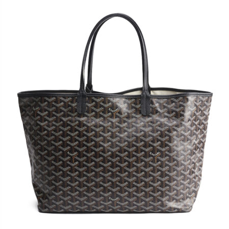 Goyard Saint Louis Tote PM