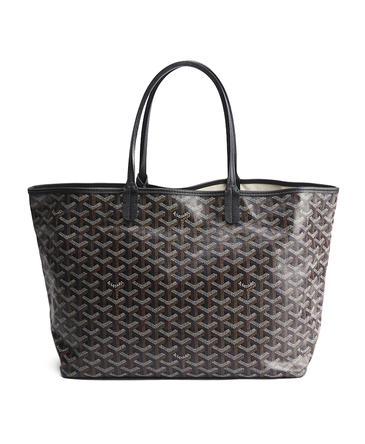 Goyard Saint Louis Tote PM