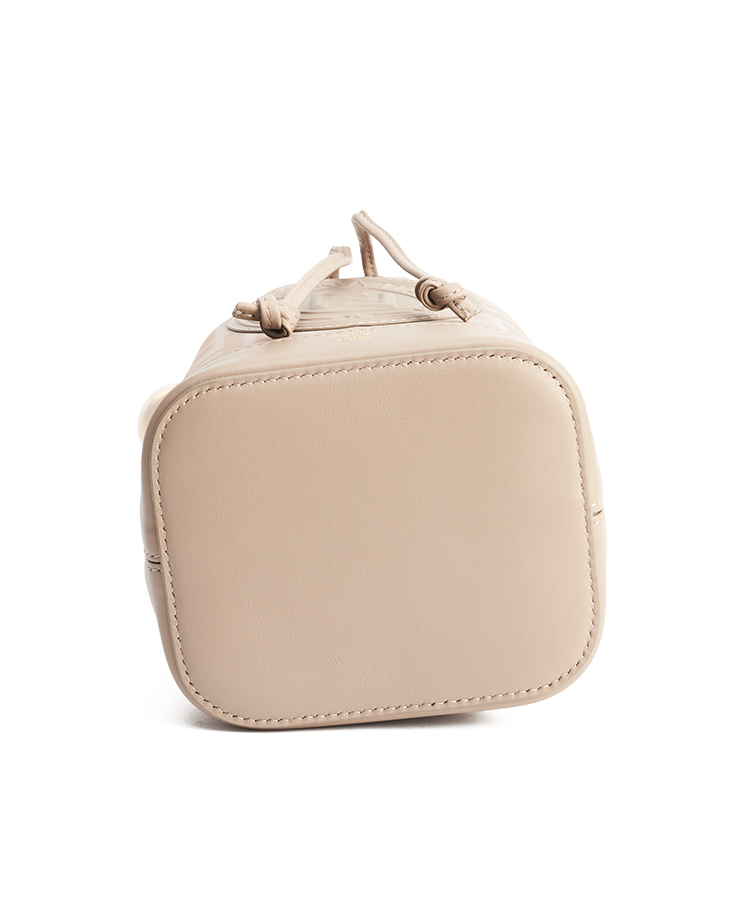 Fendi Mon Tresor Bucket Mini