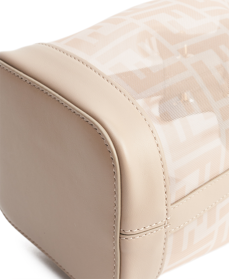 Fendi Mon Tresor Bucket Mini
