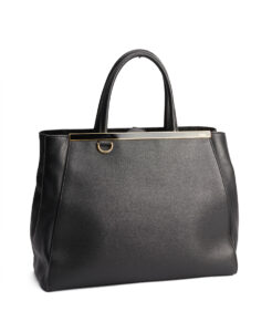 Fendi 2Jours Medium