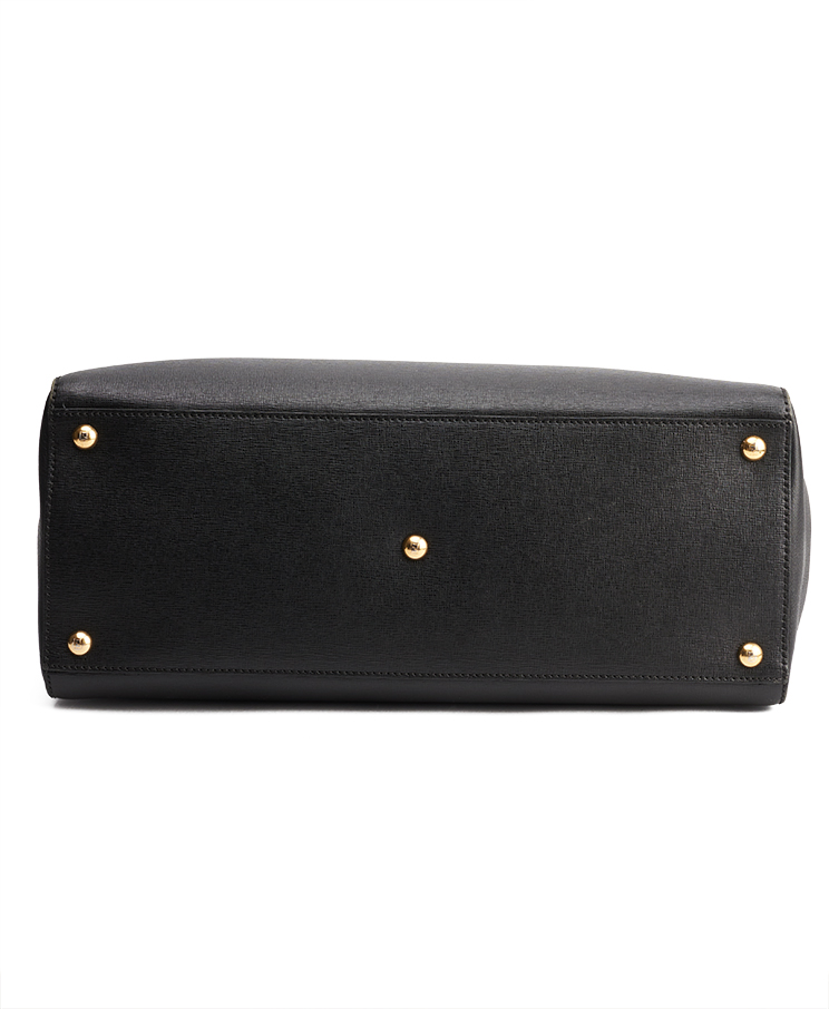Fendi 2Jours Medium