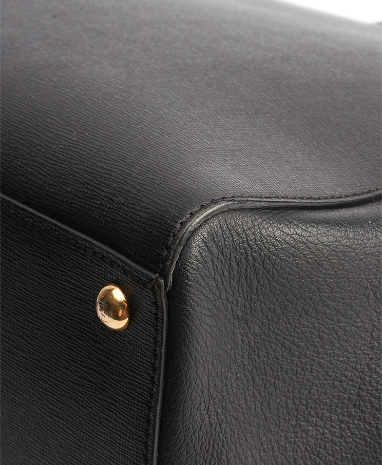 Fendi 2Jours Medium