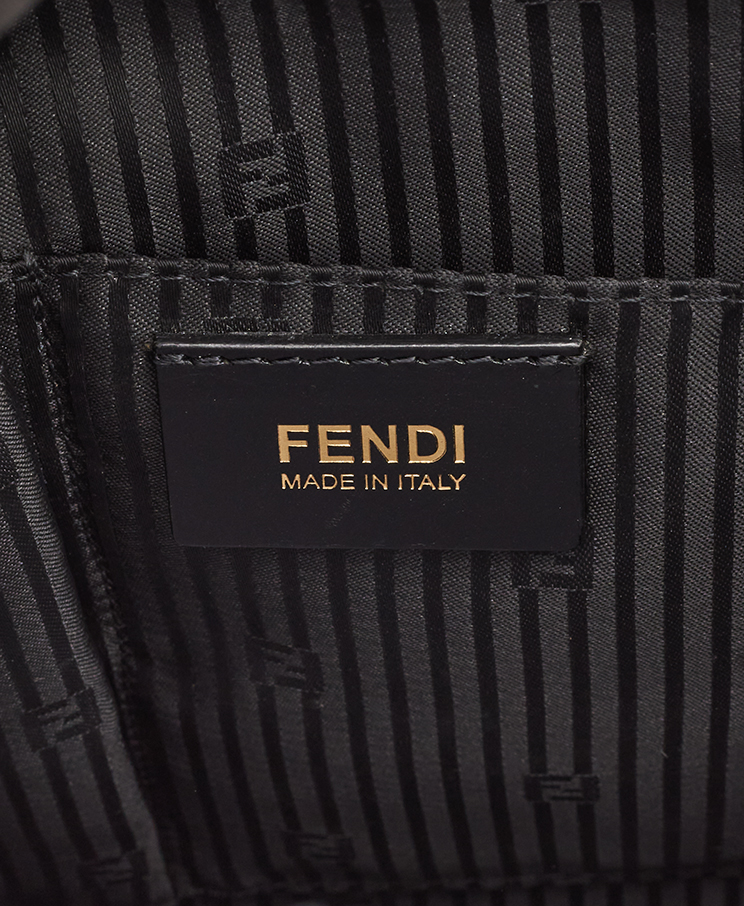 Fendi 2Jours Medium