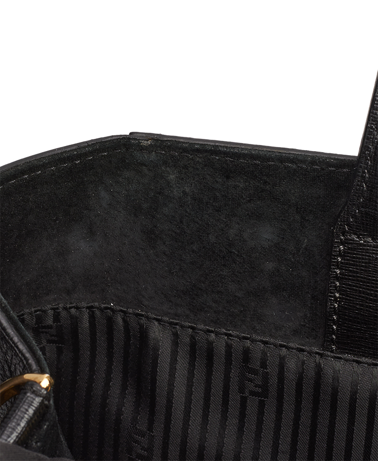Fendi 2Jours Medium