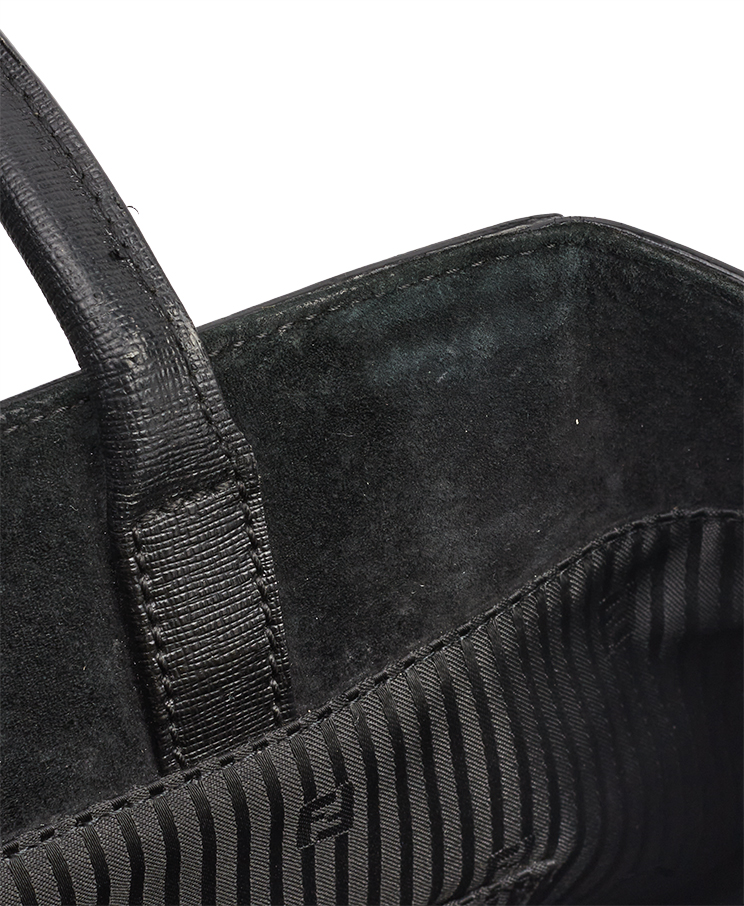 Fendi 2Jours Medium