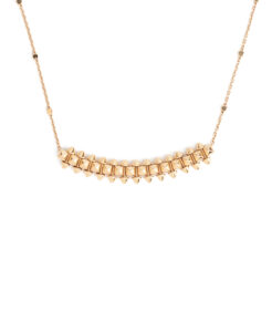 Cartier Clash De Cartier Neсklace Small