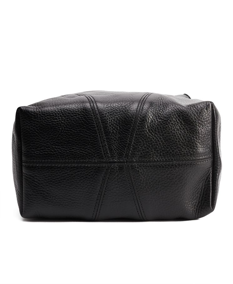 Chloe Spin Tote Bag Medium