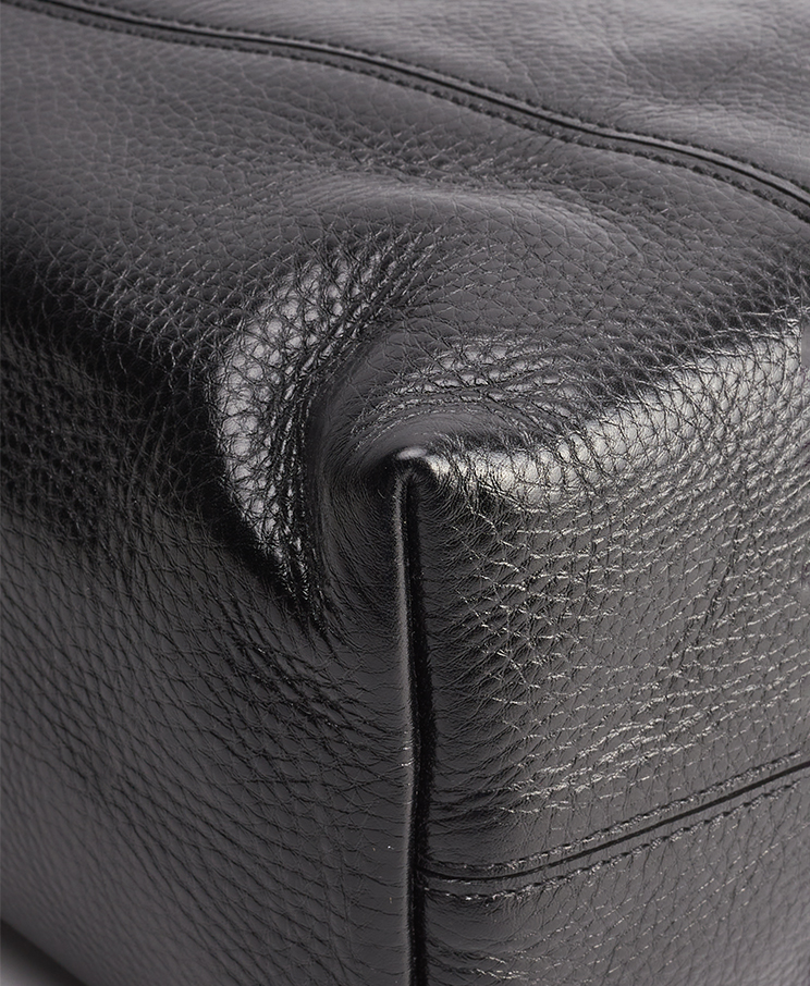 Chloe Spin Tote Bag Medium