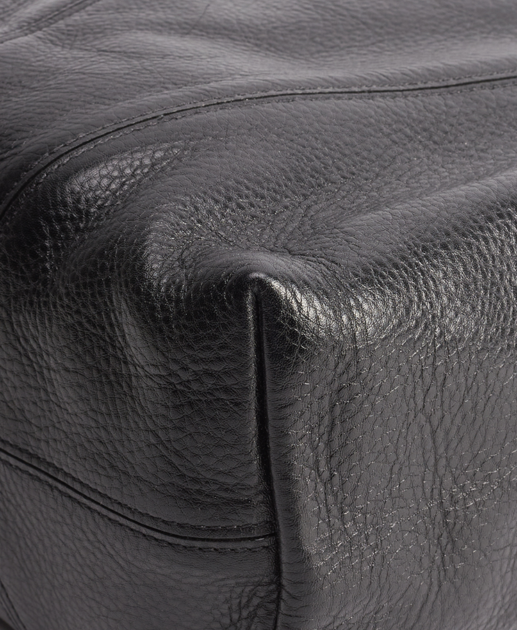 Chloe Spin Tote Bag Medium