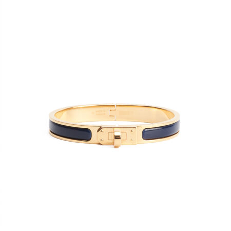 Hermes Clic Kelly Mini PM