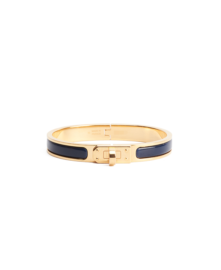 Hermes Clic Kelly Mini PM