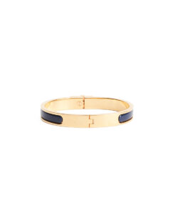 Hermes Clic Kelly Mini PM