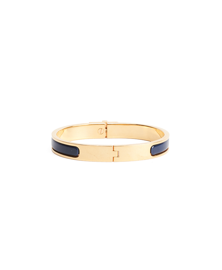 Hermes Clic Kelly Mini PM