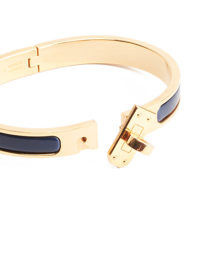 Hermes Clic Kelly Mini PM