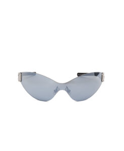 Maison Margiela & Gentle Monster MM 103