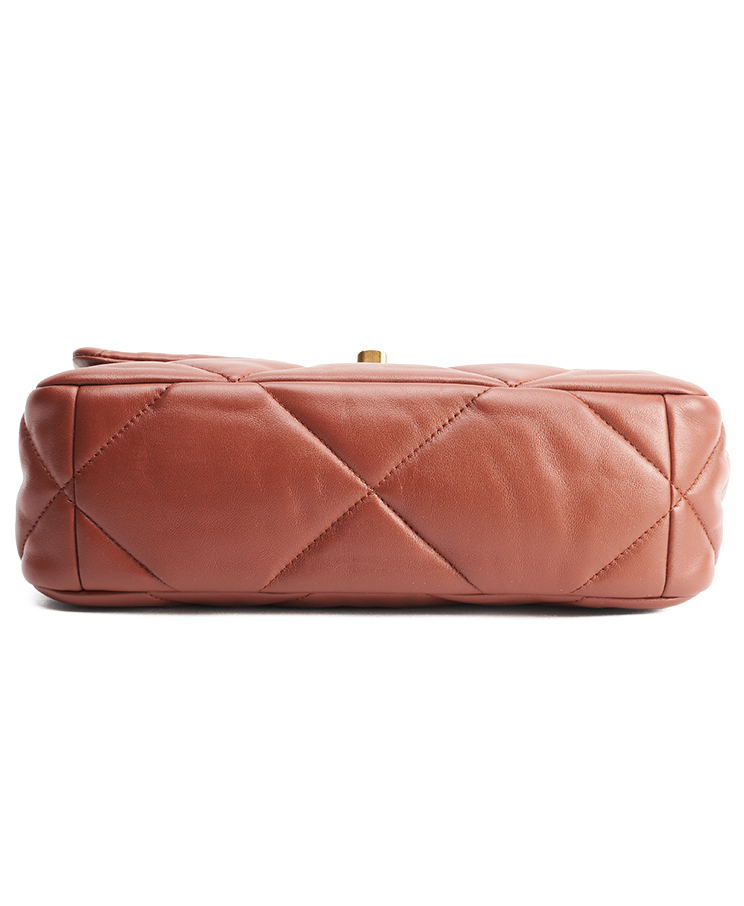 Chanel 19 Small