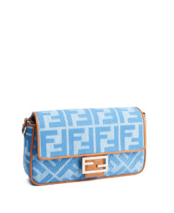 Fendi Baguette Medium