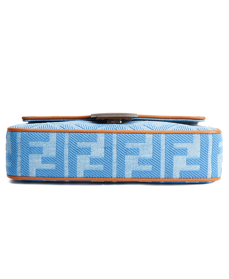 Fendi Baguette Medium
