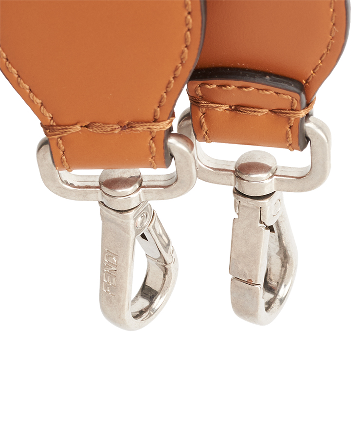 Fendi Baguette Medium